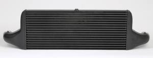 Wagner Tuning - Wagner Tuning Ford Fiesta ST180 1.6L MK7 Competition Intercooler 200001070 - Image 1
