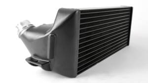Wagner Tuning - Wagner Tuning BMW F20 F30 EVO II Competition Intercooler 200001071 - Image 3