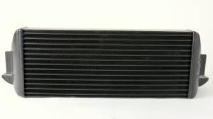 Wagner Tuning - Wagner Tuning BMW F20 F30 EVO II Competition Intercooler 200001071 - Image 4