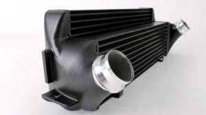 Wagner Tuning - Wagner Tuning BMW F20 F30 EVO II Competition Intercooler 200001071 - Image 5