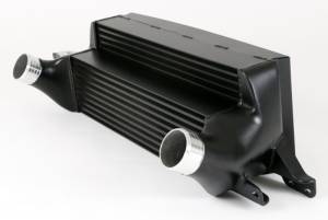 Wagner Tuning - Wagner Tuning 2015 Ford Mustang EVO I Competition Intercooler 200001073 - Image 2