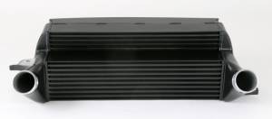 Wagner Tuning - Wagner Tuning 2015 Ford Mustang EVO I Competition Intercooler 200001073 - Image 3