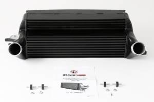 Wagner Tuning - Wagner Tuning 2015 Ford Mustang EVO I Competition Intercooler 200001073 - Image 4