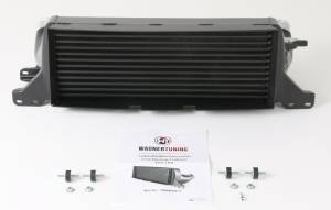 Wagner Tuning - Wagner Tuning 2015 Ford Mustang EVO I Competition Intercooler 200001073 - Image 5