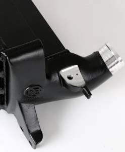 Wagner Tuning - Wagner Tuning 2015 Ford Mustang EVO I Competition Intercooler 200001073 - Image 6