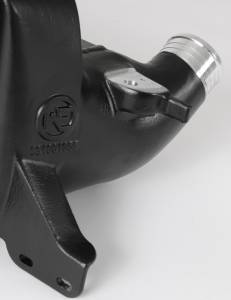 Wagner Tuning - Wagner Tuning 2015 Ford Mustang EVO I Competition Intercooler 200001073 - Image 7