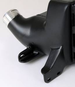 Wagner Tuning - Wagner Tuning 2015 Ford Mustang EVO I Competition Intercooler 200001073 - Image 8