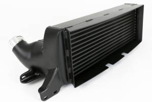 Wagner Tuning - Wagner Tuning 2015 Ford Mustang EVO I Competition Intercooler 200001073 - Image 9