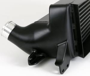 Wagner Tuning - Wagner Tuning 2015 Ford Mustang EVO I Competition Intercooler 200001073 - Image 10