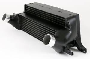 Wagner Tuning - Wagner Tuning 2015 Ford Mustang EVO I Competition Intercooler 200001073 - Image 11