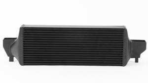 Wagner Tuning - Wagner Tuning Mini Cooper S F54/F55/F56 (Not JCW) Competition Intercooler 200001076 - Image 1