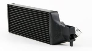 Wagner Tuning - Wagner Tuning Mini Cooper S F54/F55/F56 (Not JCW) Competition Intercooler 200001076 - Image 2