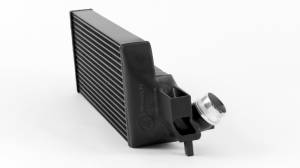 Wagner Tuning - Wagner Tuning Mini Cooper S F54/F55/F56 (Not JCW) Competition Intercooler 200001076 - Image 3