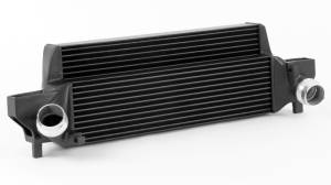 Wagner Tuning - Wagner Tuning Mini Cooper S F54/F55/F56 (Not JCW) Competition Intercooler 200001076 - Image 4