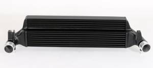 Wagner Tuning - Wagner Tuning Audi S1 2.0 TSI Competition Intercooler 200001077 - Image 1