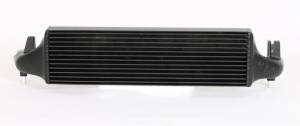 Wagner Tuning - Wagner Tuning Audi S1 2.0 TSI Competition Intercooler 200001077 - Image 2