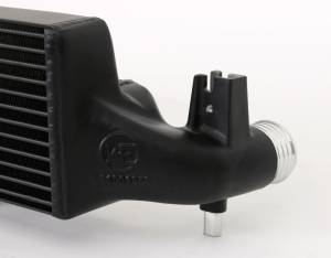 Wagner Tuning - Wagner Tuning Audi S1 2.0 TSI Competition Intercooler 200001077 - Image 3