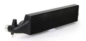 Wagner Tuning - Wagner Tuning Audi S1 2.0 TSI Competition Intercooler 200001077 - Image 4