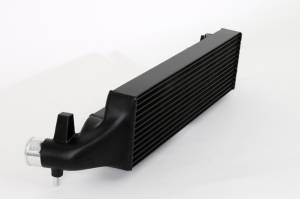 Wagner Tuning - Wagner Tuning Audi S1 2.0 TSI Competition Intercooler 200001077 - Image 5