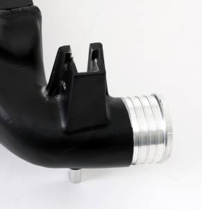 Wagner Tuning - Wagner Tuning Audi S1 2.0 TSI Competition Intercooler 200001077 - Image 6