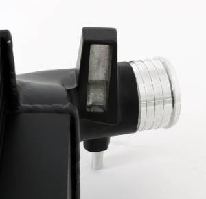 Wagner Tuning - Wagner Tuning Audi S1 2.0 TSI Competition Intercooler 200001077 - Image 7