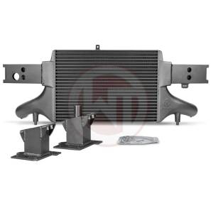 Wagner Tuning - Wagner Tuning Audi RS3 8V EVO III Competition Intercooler 200001081 - Image 1