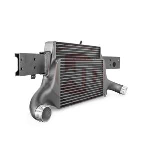 Wagner Tuning - Wagner Tuning Audi RS3 8V EVO III Competition Intercooler 200001081 - Image 3