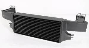 Wagner Tuning - Wagner Tuning Audi RSQ3 EVO II Competition Intercooler 200001082 - Image 1