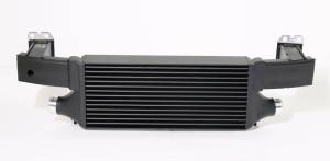 Wagner Tuning - Wagner Tuning Audi RSQ3 EVO II Competition Intercooler 200001082 - Image 2