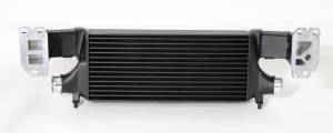 Wagner Tuning - Wagner Tuning Audi RSQ3 EVO II Competition Intercooler 200001082 - Image 3