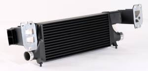 Wagner Tuning - Wagner Tuning Audi RSQ3 EVO II Competition Intercooler 200001082 - Image 4