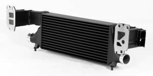 Wagner Tuning - Wagner Tuning Audi RSQ3 EVO II Competition Intercooler 200001082 - Image 5