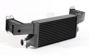 Wagner Tuning - Wagner Tuning Audi RSQ3 EVO II Competition Intercooler 200001082 - Image 6