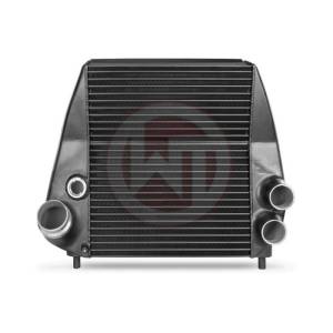 Wagner Tuning - Wagner Tuning 13-14 Ford F-150 EcoBoost EVO I Competition Intercooler 200001041 - Image 1