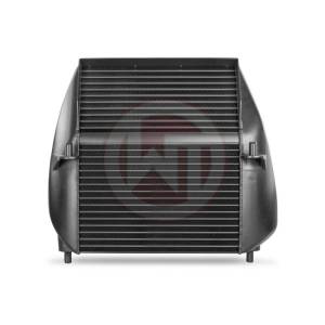 Wagner Tuning - Wagner Tuning 13-14 Ford F-150 EcoBoost EVO I Competition Intercooler 200001041 - Image 2
