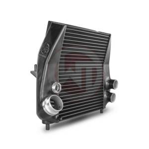 Wagner Tuning - Wagner Tuning 13-14 Ford F-150 EcoBoost EVO I Competition Intercooler 200001041 - Image 3