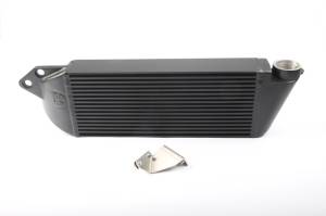 Wagner Tuning - Wagner Tuning Audi 80 S2/RS2 EVO I Performance Intercooler 200001012 - Image 1