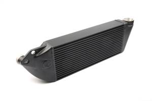 Wagner Tuning - Wagner Tuning Audi 80 S2/RS2 EVO I Performance Intercooler 200001012 - Image 2