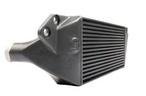 Wagner Tuning - Wagner Tuning Audi 80 S2/RS2 EVO I Performance Intercooler 200001012 - Image 3