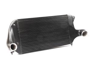 Wagner Tuning - Wagner Tuning VW Golf Rallye EVO I Performance Intercooler 200001013 - Image 1