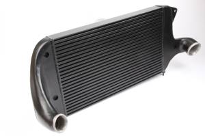 Wagner Tuning - Wagner Tuning VW Golf Rallye EVO I Performance Intercooler 200001013 - Image 2