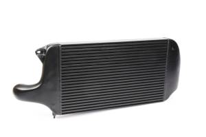 Wagner Tuning - Wagner Tuning VW Golf Rallye EVO I Performance Intercooler 200001013 - Image 3