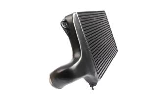 Wagner Tuning - Wagner Tuning VW Golf Rallye EVO I Performance Intercooler 200001013 - Image 4