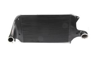 Wagner Tuning - Wagner Tuning VW Golf Rallye EVO I Performance Intercooler 200001013 - Image 5