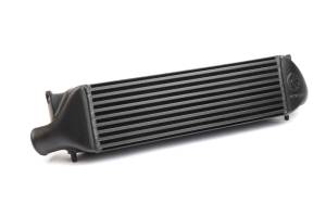 Wagner Tuning - Wagner Tuning Audi TTRS / RS3 EVO I Performance Intercooler 200001019 - Image 1