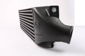Wagner Tuning - Wagner Tuning Audi TTRS / RS3 EVO I Performance Intercooler 200001019 - Image 3
