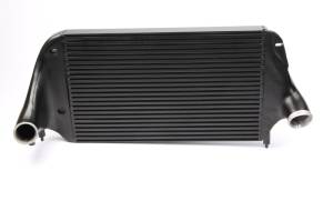 Wagner Tuning - Wagner Tuning VW Golf G60 EVO I Performance Intercooler 200001021 - Image 1