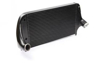 Wagner Tuning - Wagner Tuning VW Golf G60 EVO I Performance Intercooler 200001021 - Image 2