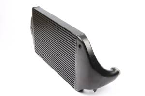 Wagner Tuning - Wagner Tuning VW Golf G60 EVO I Performance Intercooler 200001021 - Image 3