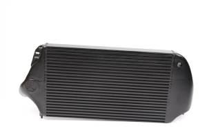 Wagner Tuning - Wagner Tuning VW Golf G60 EVO I Performance Intercooler 200001021 - Image 5